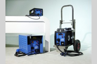 ARRI 1000HZ 高格變壓器-s.jpg