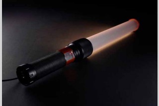 SUNPOWER i Light 手持式管型LED燈-37cm