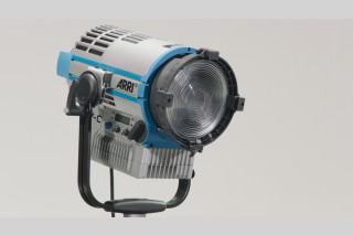 ARRI L7