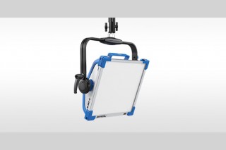 ARRI SkyPanel S30-C