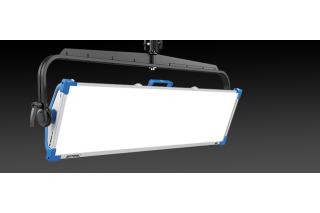 ARRI SKY PANEL S120-C