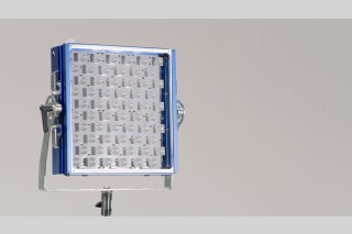 LED 155W