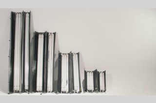 8x2 8x1 6x2 6x1 4x2 4x1 2x2 2x1 kino