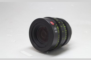 Leica Summicron-C Lens 29mm