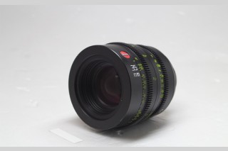 Leica Summicron-C Lens 35mm