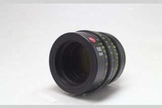 Leica Summicron-C Lens 100mm