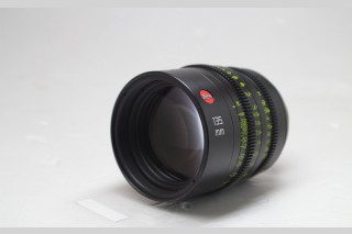 Leica Summicron-C Lens 135mm