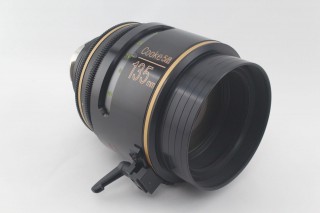 Cooke 5/i Lens 135mm