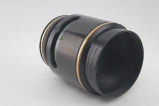 Cooke 5/i Lnes 100mm