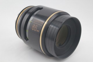 Cooke 5/i Lens 65mm