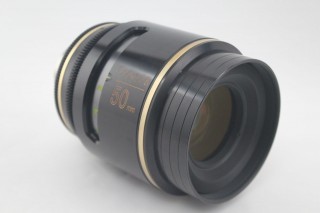 Cooke 5/i Lens 50mm
