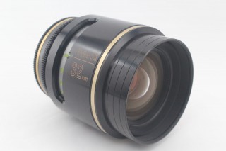 Cooke 5/i Lens 32mm