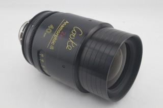 Cooke anamorphic/i Lens 40mm