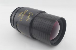 Cooke anamorphic/i 135mm Lens