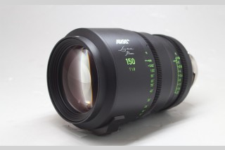 ARRI Signature Prime Lens 150mm