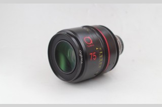 Angenieux Optimo Prime Lens 75mm