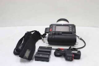 ARRI Wireless Remote System for ALEXA MINI