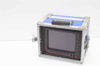 ASTRO HD 8-inch LCD Waveform Monitor WM-3208A-B