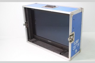 Sony PVM-A250 25