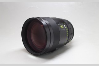 ARRI Maser Prime Lens 150mm