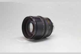 Arri Ultra Prime Lens 135mm