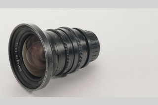 ARRI ZEISS Distagon 14mm Lens