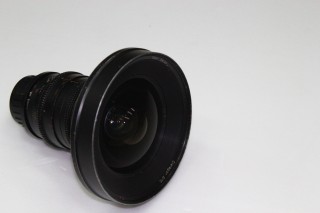 ARRI ZEISS Distagon 10mm Lens
