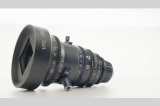 ARRI Zeiss Variable Primes 55-105mm - VP3